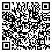 QR 2D CAS-STKSAMTABS8ULTRARGDPTC