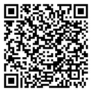 QR 2D KF556R36RBK8-256