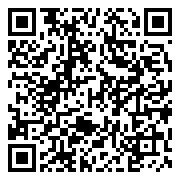 QR 2D BXL53260DW1-D36DW