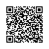 QR 2D FAP-U433F-N