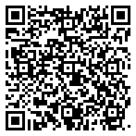 QR 2D DH6N1PT