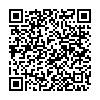 QR 2D CON-SNTP-93108TCX
