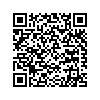 QR 2D C3906A
