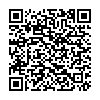 QR 2D CHG-AUTO-HWIRE1-01