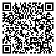 QR 2D P80447-B21