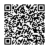 QR 2D TS128GUSD300S