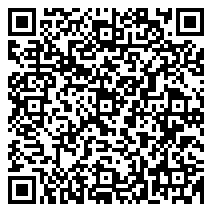 QR 2D EP2-55124