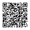QR 2D WS-C3650-24PDM-E