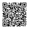 QR 2D UCS-S3260-14HD16