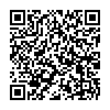 QR 2D CBW142ACM-Z-AU