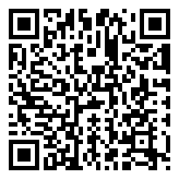 QR 2D PWR-C2-640WAC=