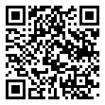 QR 2D FCM-CD51-C