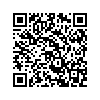 QR 2D FPCEILPTBLP
