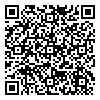 QR 2D CMP96GX5M2B6600C32