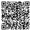 QR 2D CON-SSS2P-ASA5508K