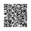 QR 2D C6-02-PURPLE