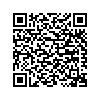 QR 2D DS-C9148S-48PK9