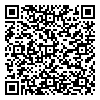 QR 2D RZ01-03850200-R3M1