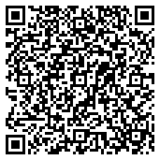 QR 2D OM4RLCLC15M