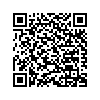 QR 2D SW-CCME-UL-7965=