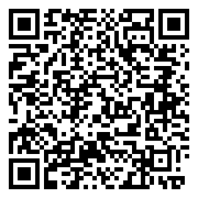 QR 2D 94ACC0394