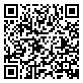 QR 2D C5-15-GREY