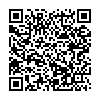 QR 2D C9300-DNA-A-24-5Y