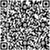 QR 2D SEDG-11P-C13GPO-10A