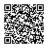 QR 2D FFCSAN64GCFSP