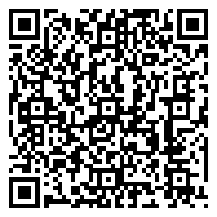 QR 2D DH6D8PT