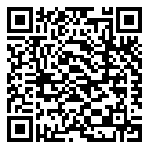 QR 2D RHDMM150CMP