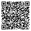 QR 2D CON-SNTP-C1602EZ