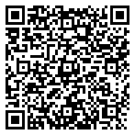 QR 2D DF7V7PT