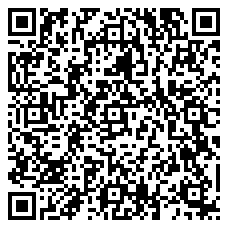 QR 2D 911400027