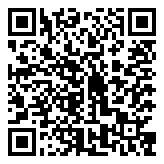 QR 2D D46XBPA