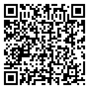 QR 2D P73830-B21