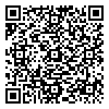 QR 2D SDSDXVE-064G-GNCIN