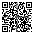 QR 2D TBS975GL