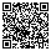 QR 2D 952-000162