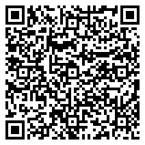 QR 2D CTO003_FCS1250_AU1D