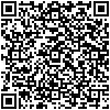 QR 2D CABLMANAGERH