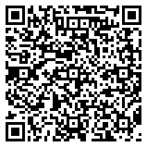 QR 2D 21RM0005AU