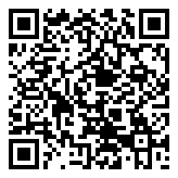 QR 2D 94ACC0319