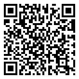 QR 2D 8200-235