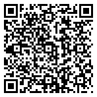 QR 2D LMSXPS0256G-BNNNG