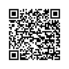 QR 2D R4H12A