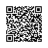 QR 2D CON-ECDN-CBOAR55G
