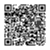 QR 2D FFCSAN256GCFE160