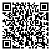 QR 2D DR9F3AT