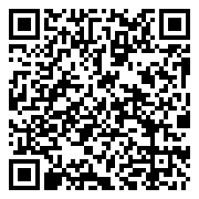 QR 2D SAC-WS5X-4S13-01